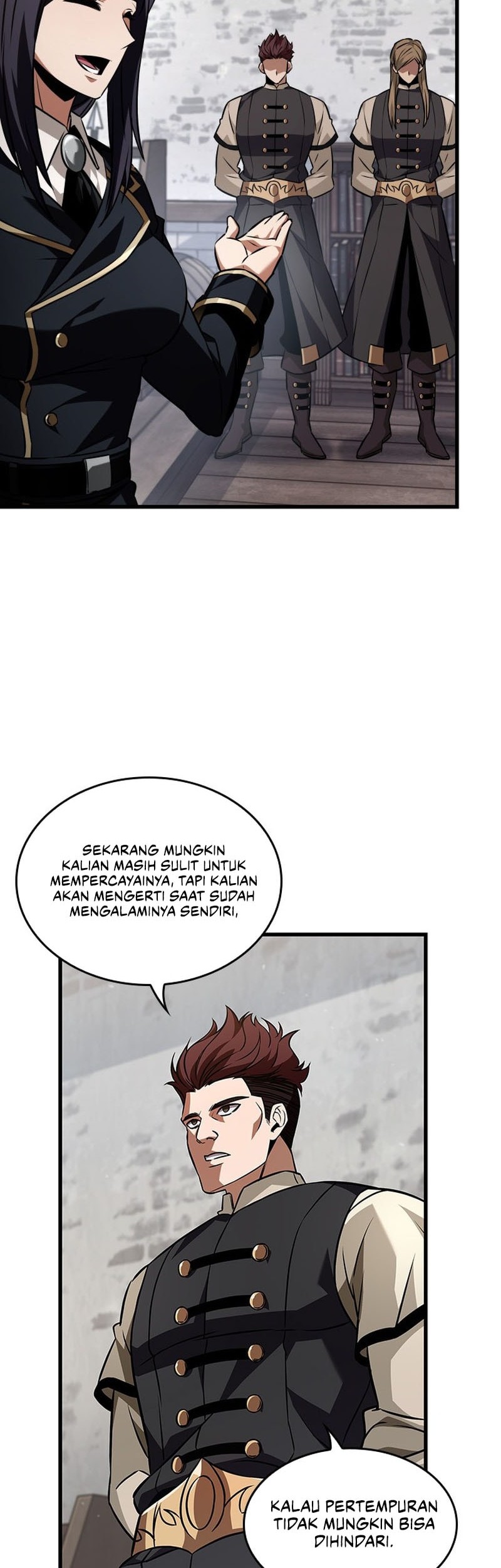 Halaman 106