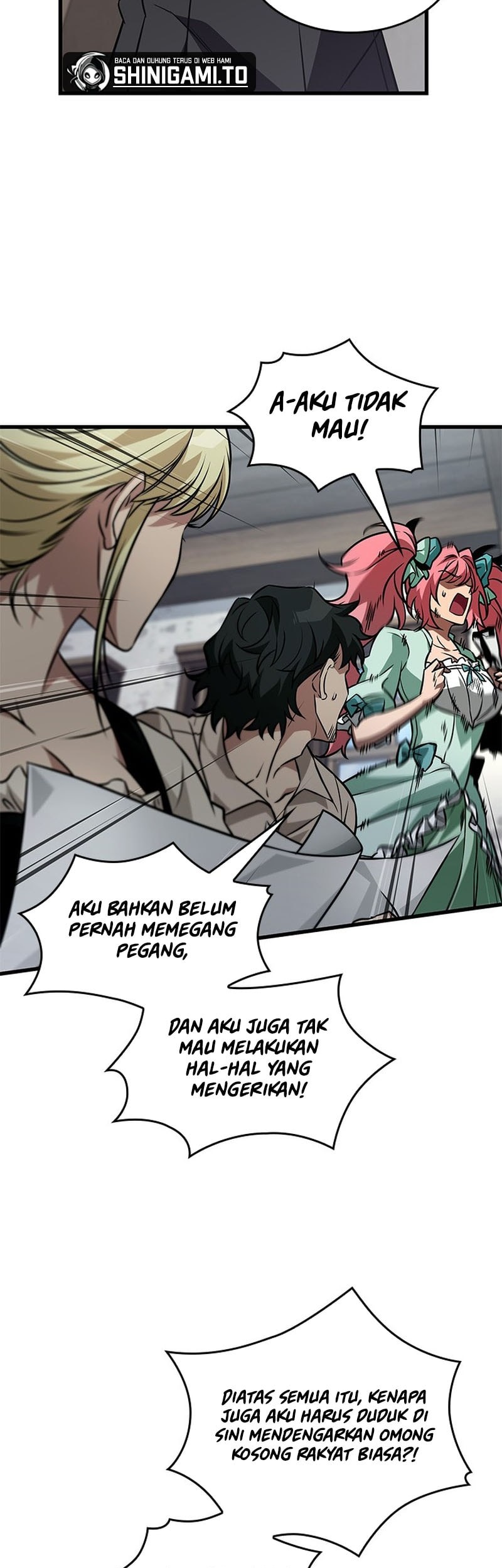 Halaman 107