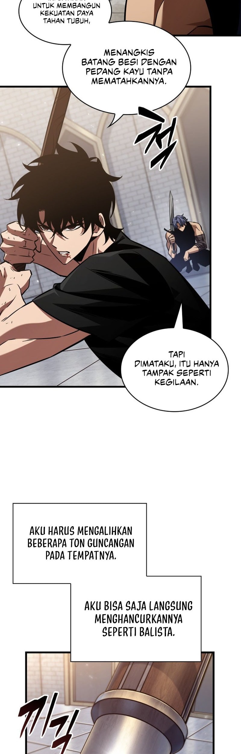 Halaman 95