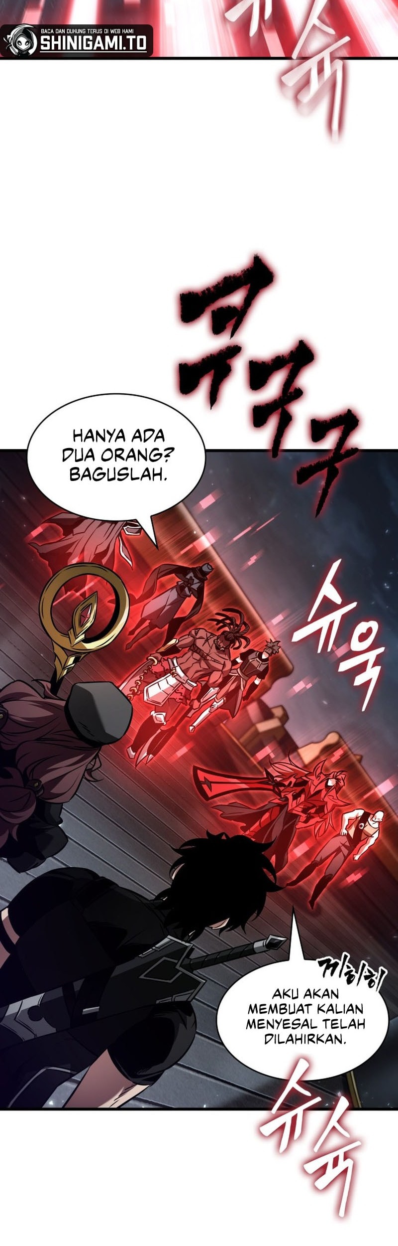 Halaman 105