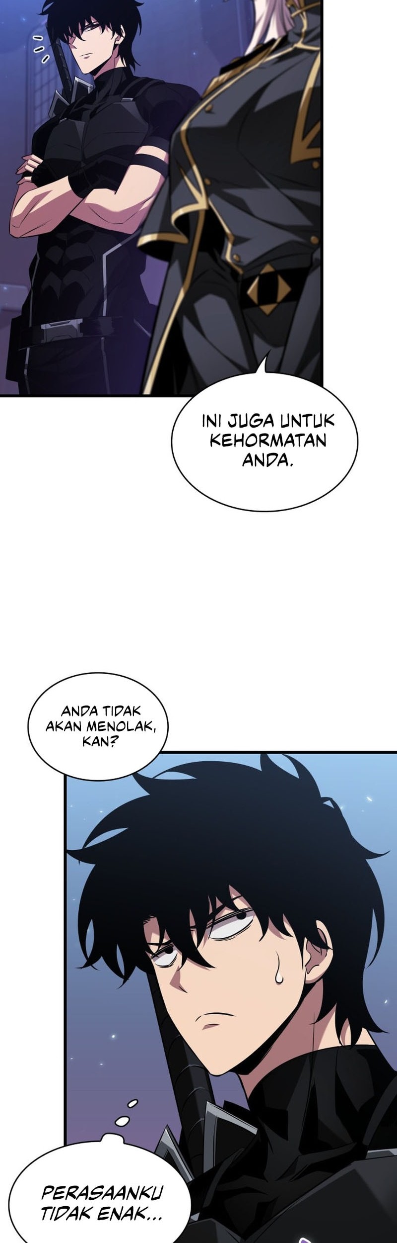 Halaman 199