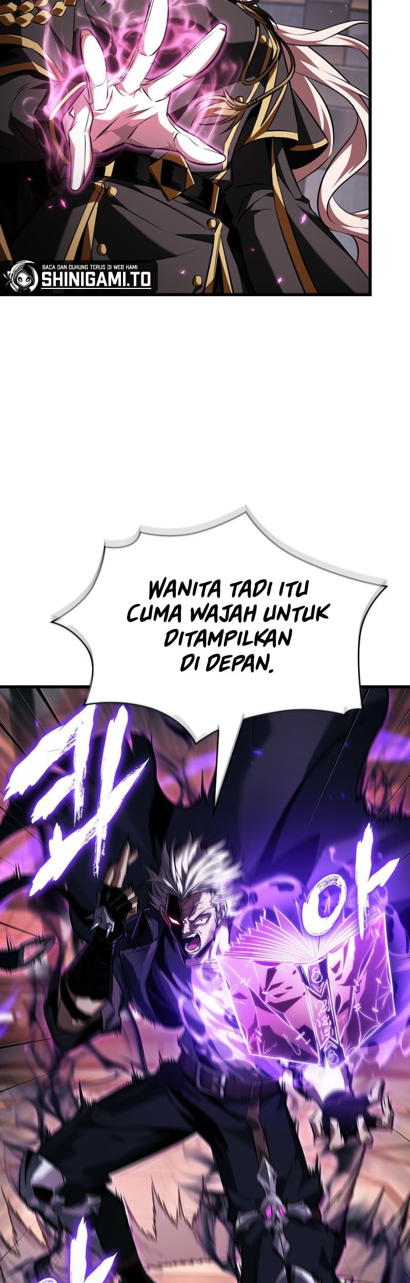 Halaman 165