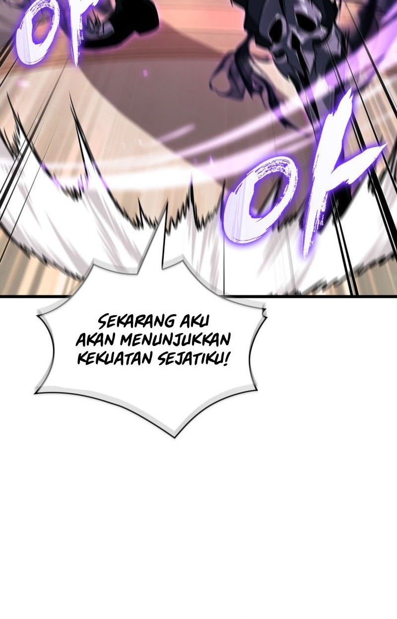 Halaman 166