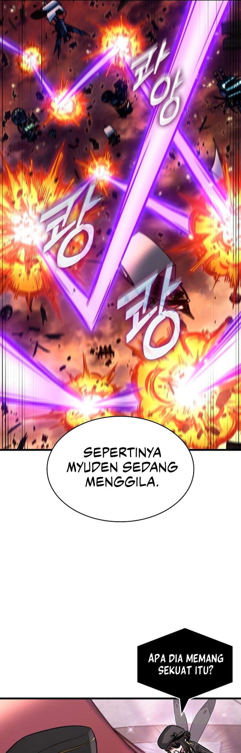 Halaman 153