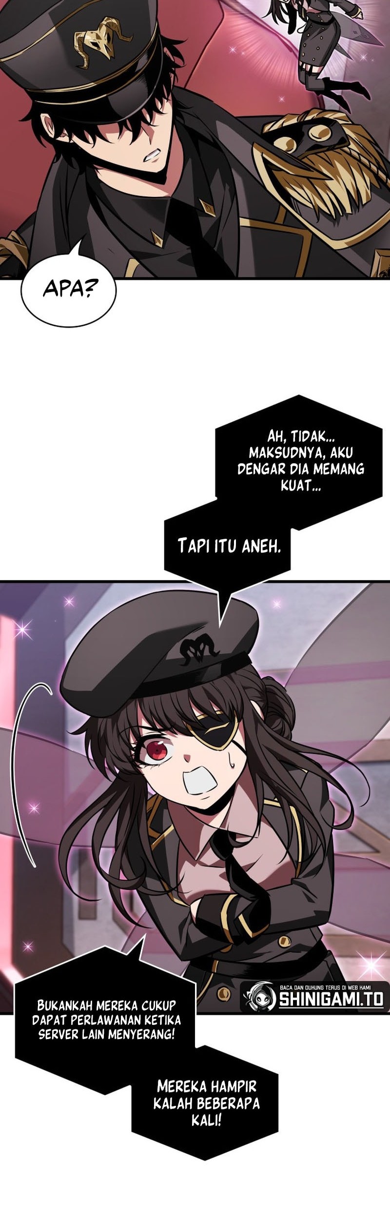 Halaman 154
