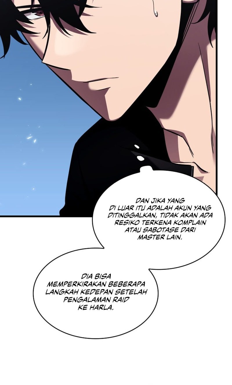 Halaman 34