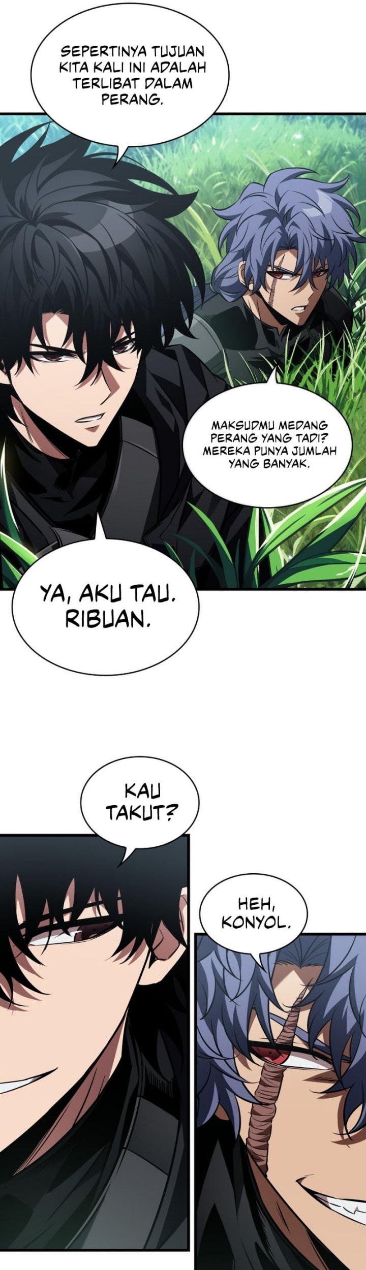 Halaman 27