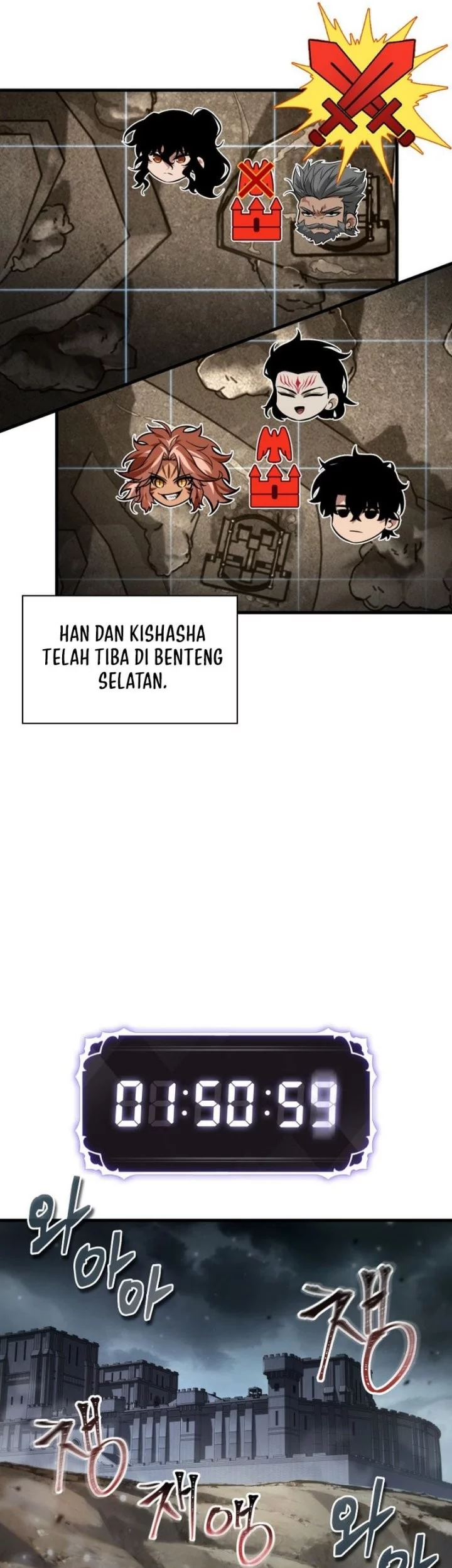 Halaman 34