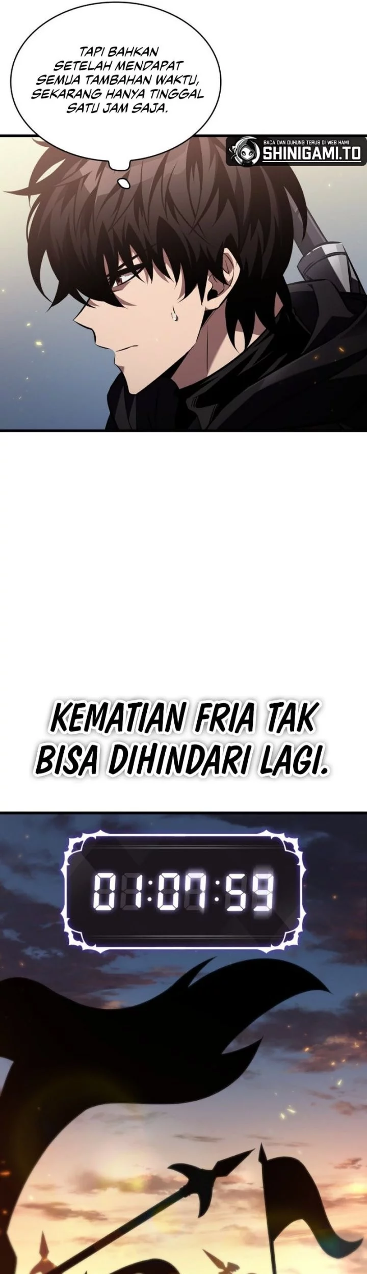 Halaman 173