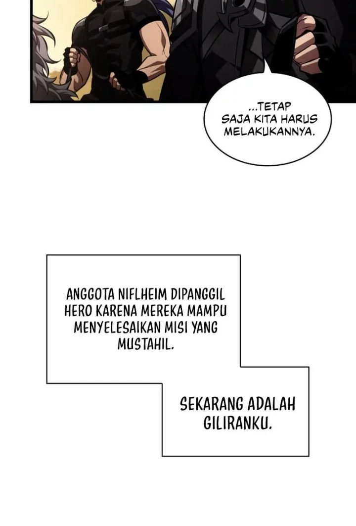 Halaman 172