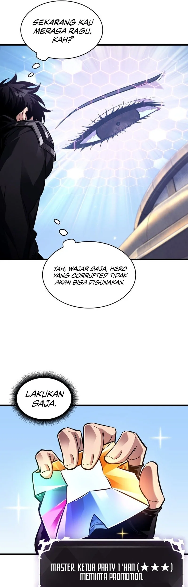 Halaman 87