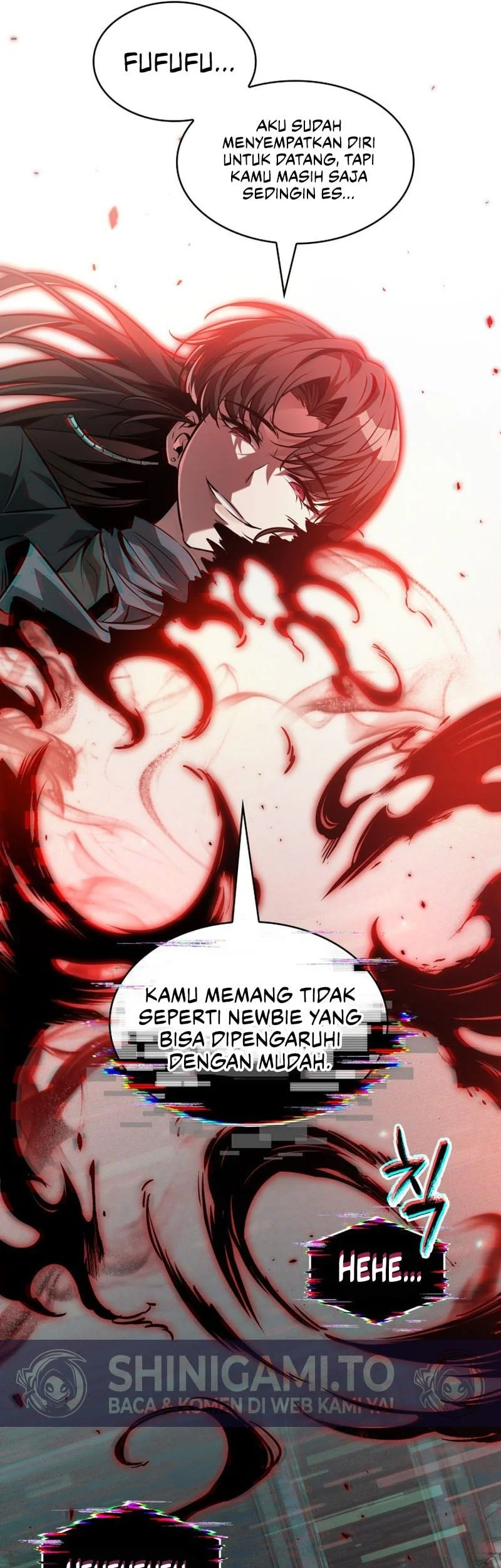 Halaman 98