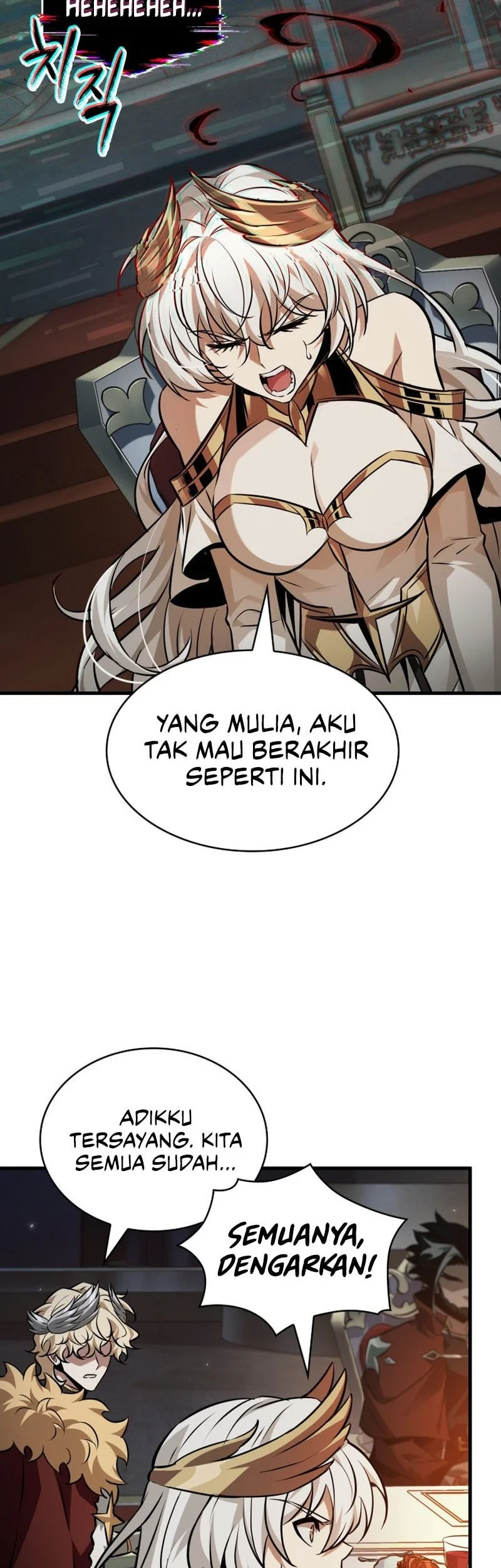 Halaman 99