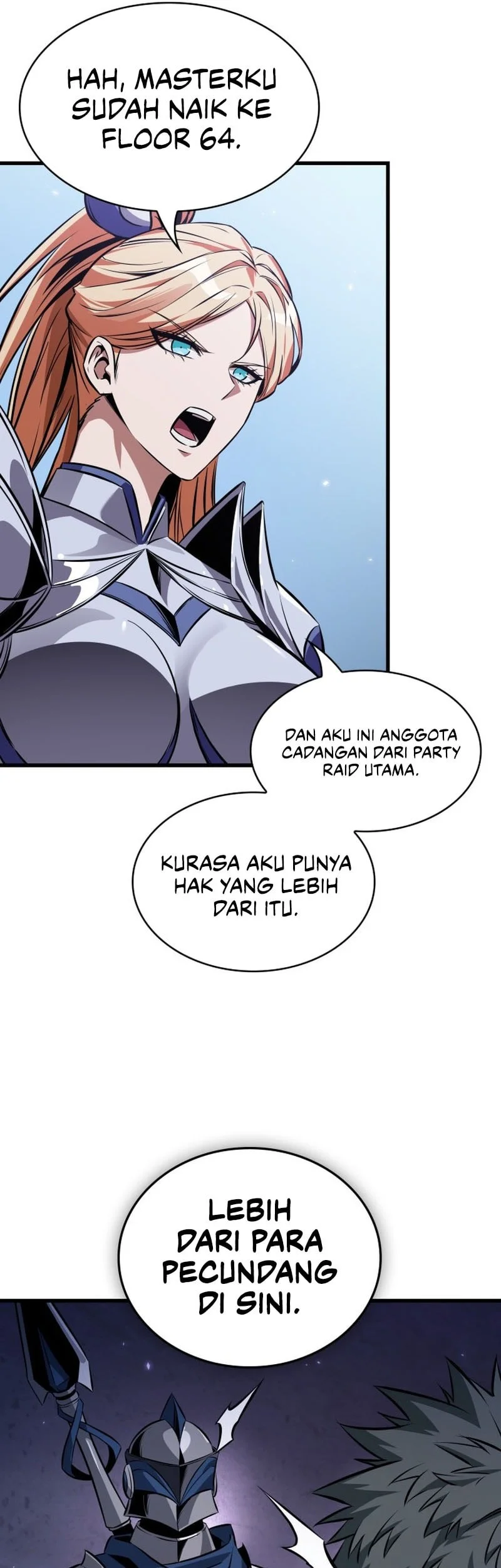 Halaman 96