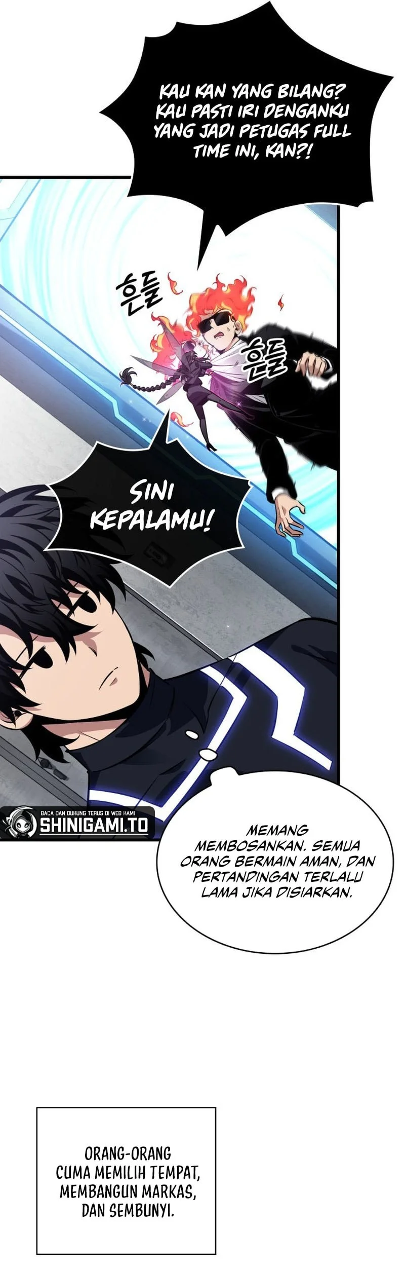 Halaman 35