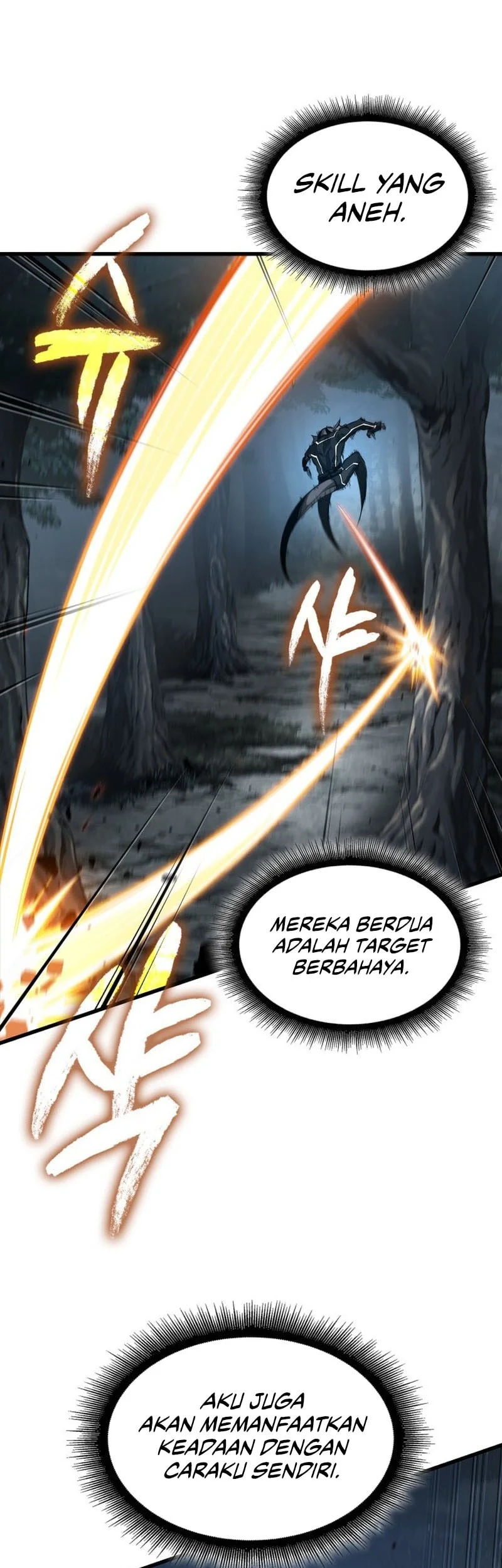 Halaman 149