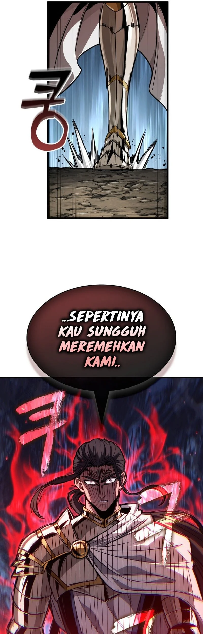 Halaman 243