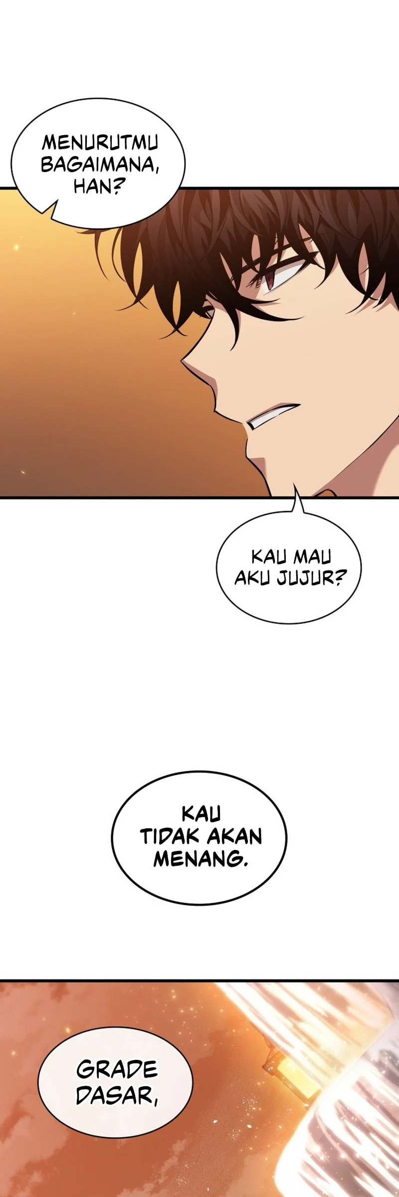 Halaman 151