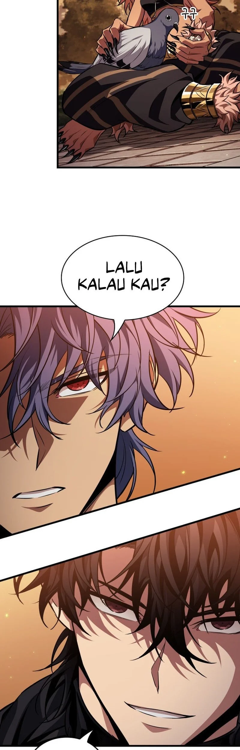 Halaman 153