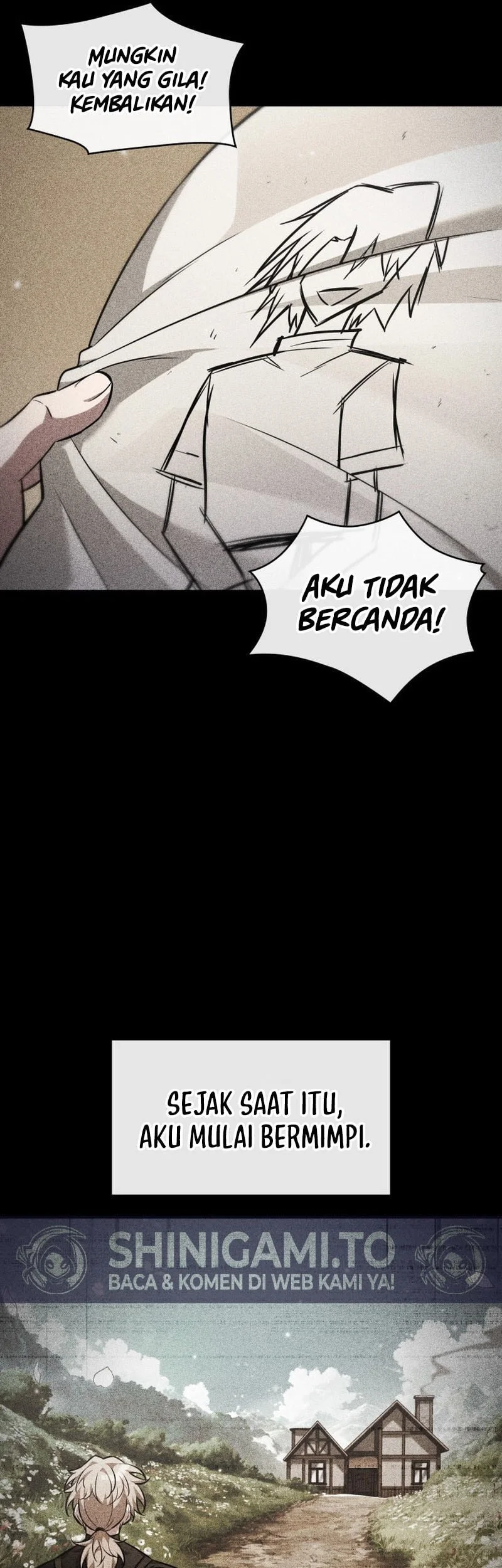 Halaman 35
