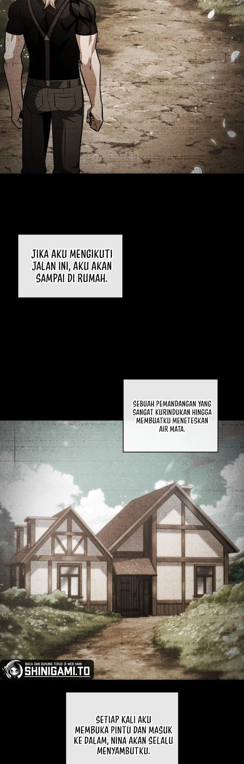 Halaman 36
