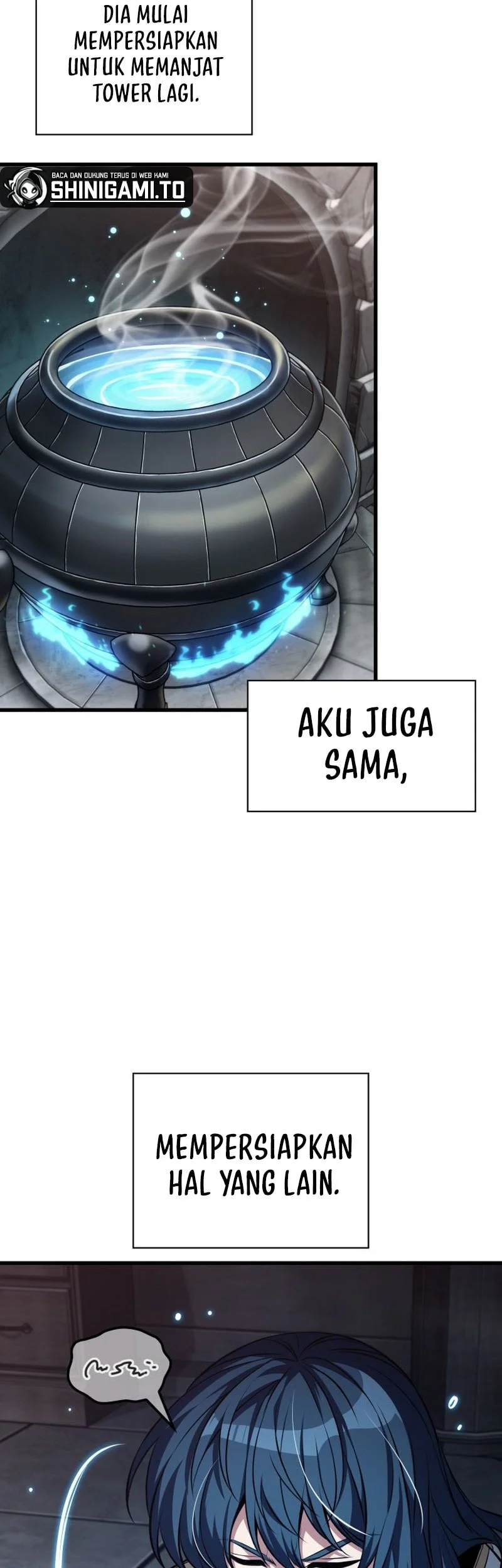 Halaman 34