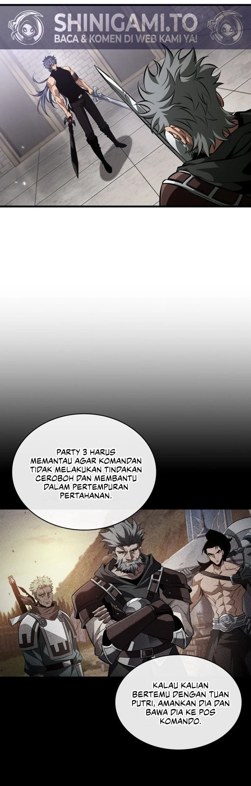 Halaman 32