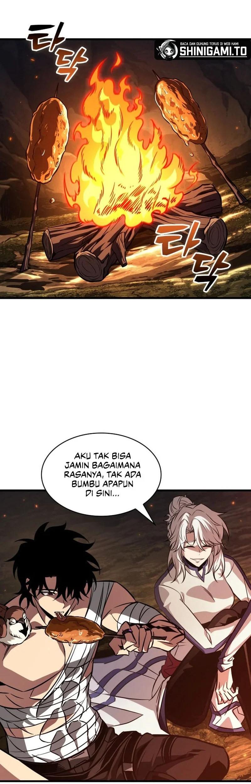 Halaman 33