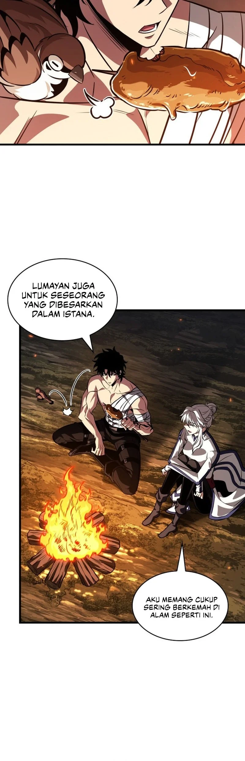 Halaman 35