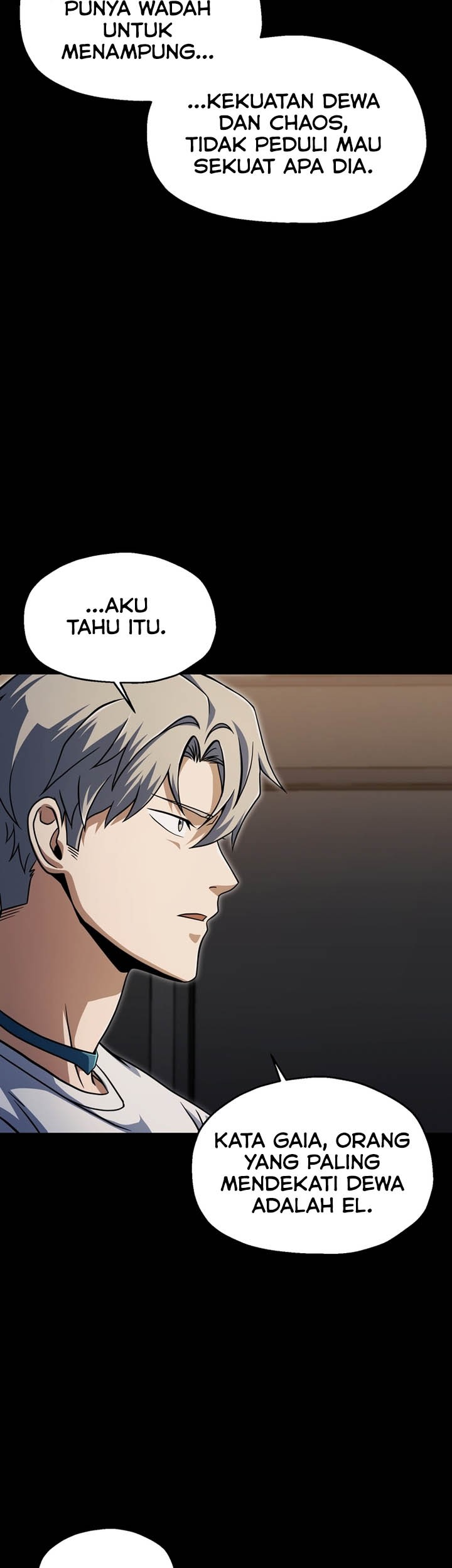 Halaman 81