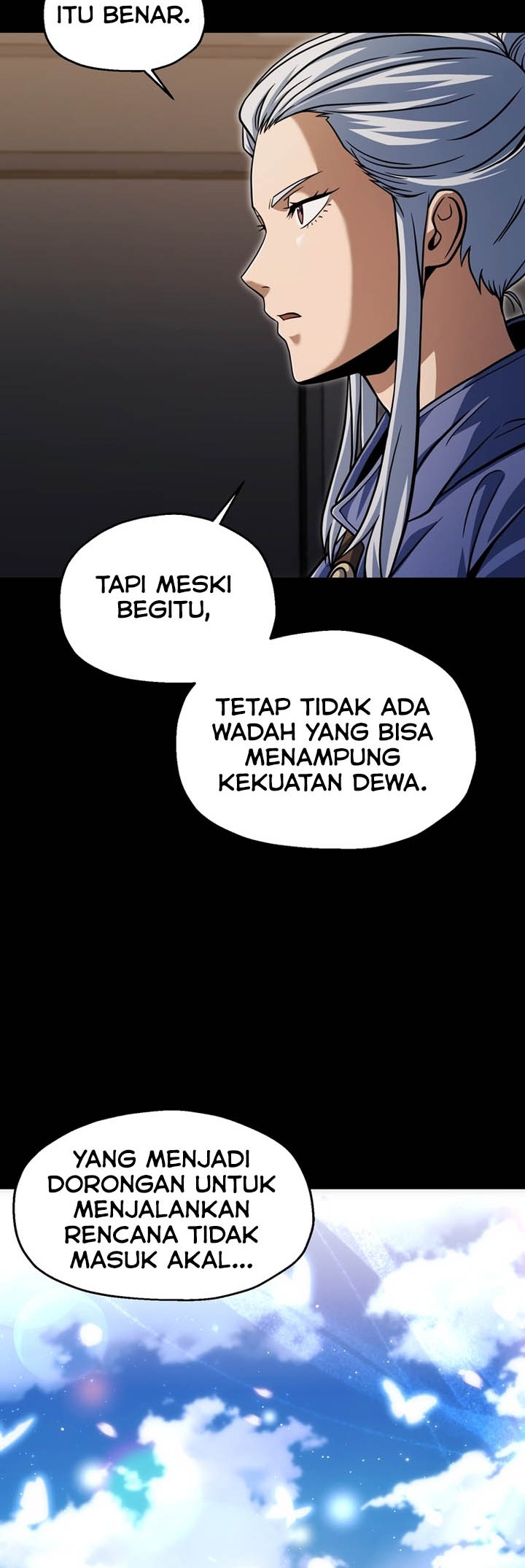 Halaman 82