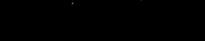 Halaman 227