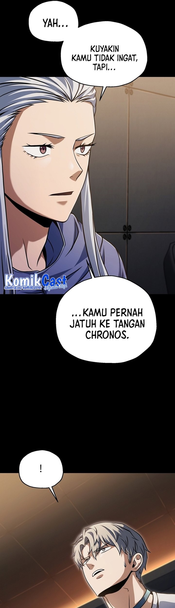 Halaman 228