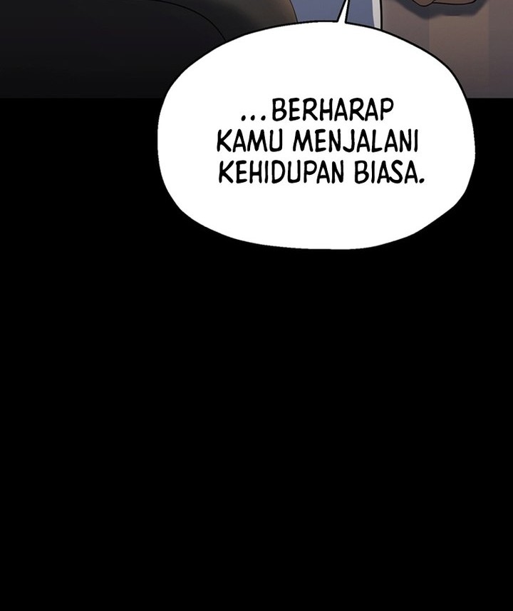 Halaman 236