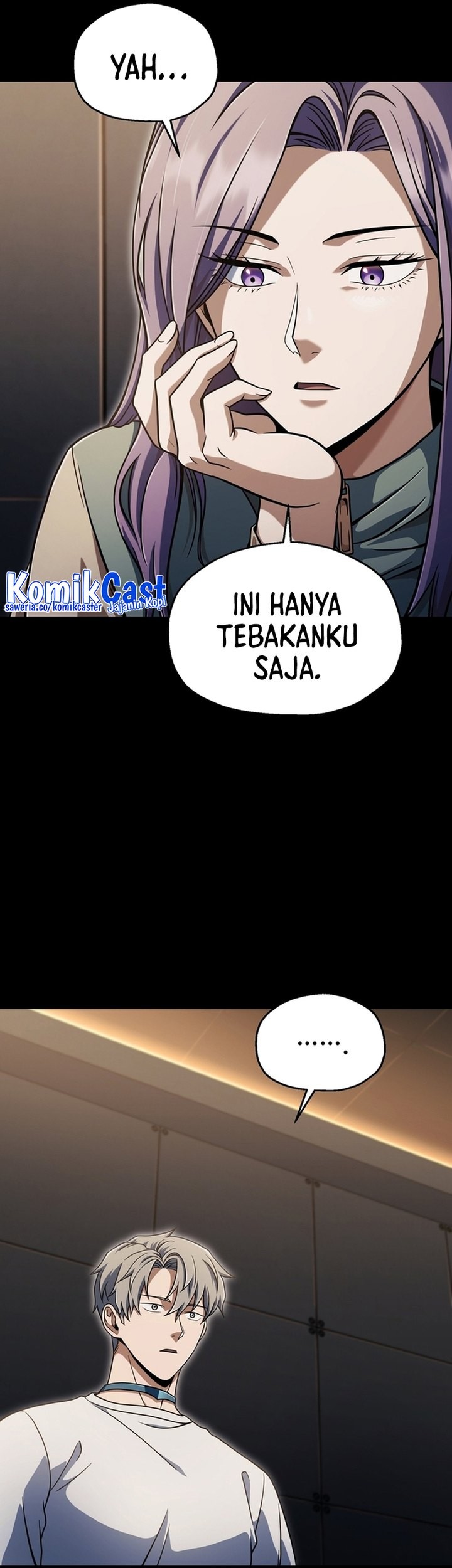 Halaman 237