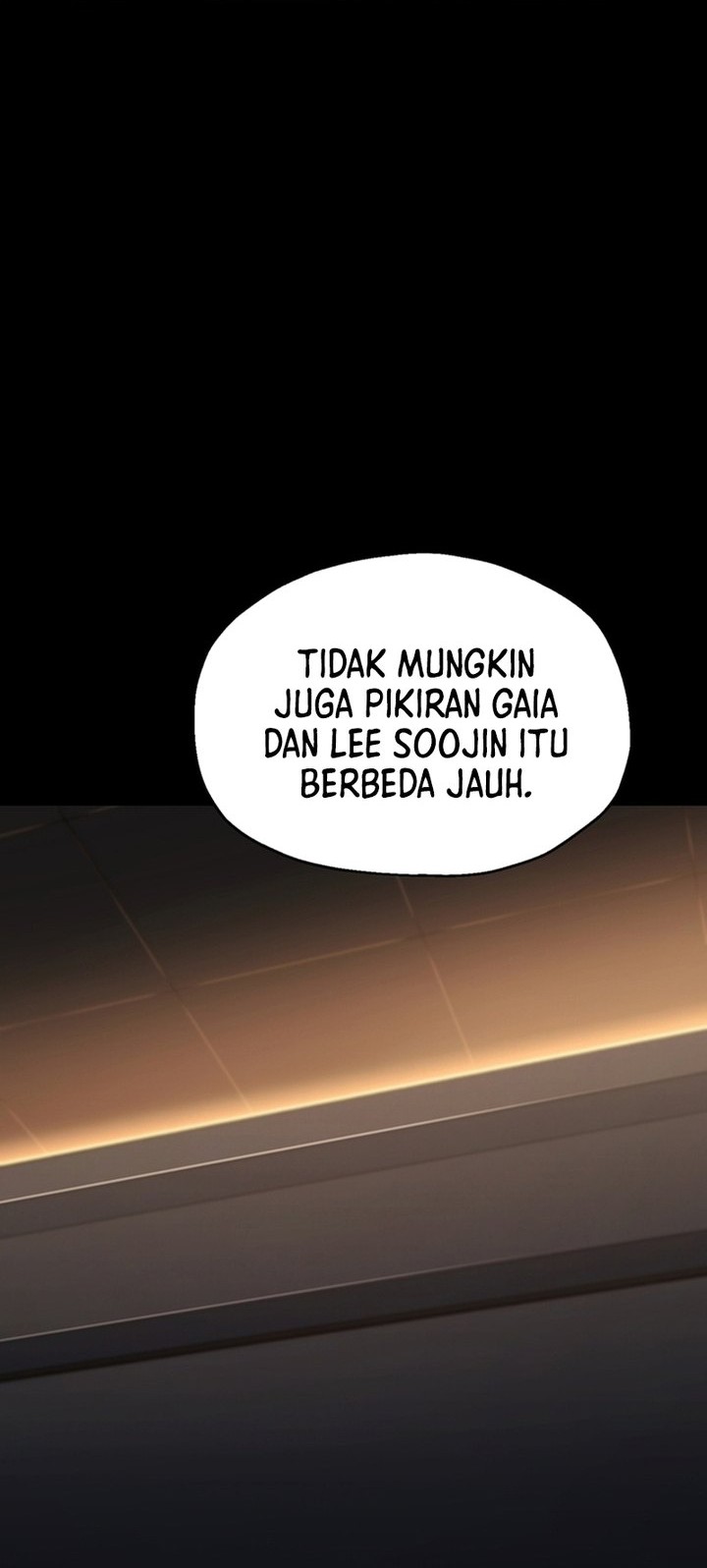 Halaman 238