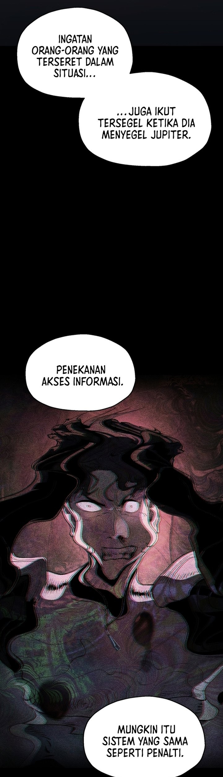 Halaman 239