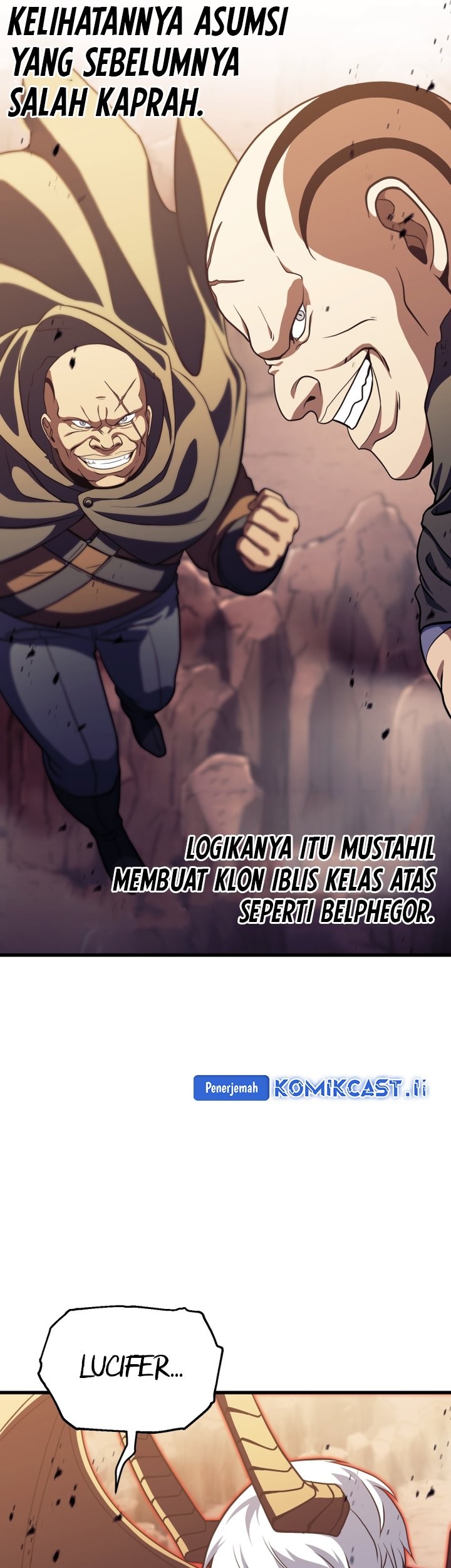 Halaman 201