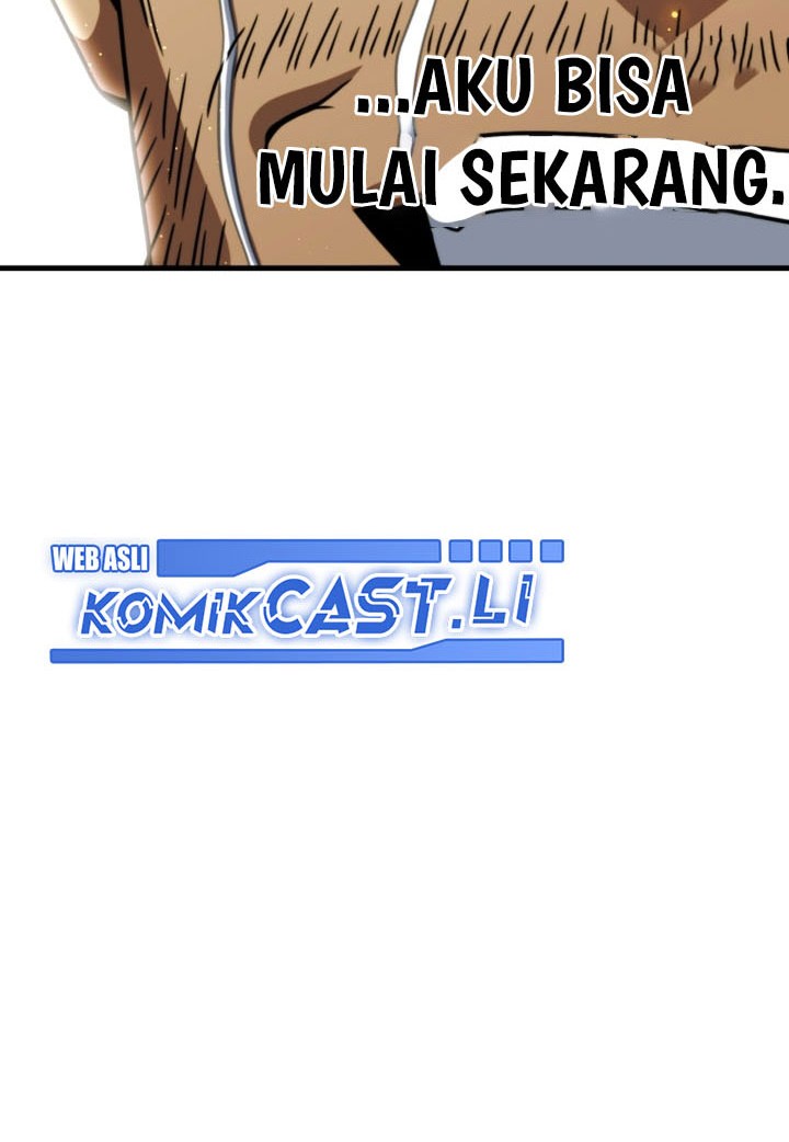 Halaman 100