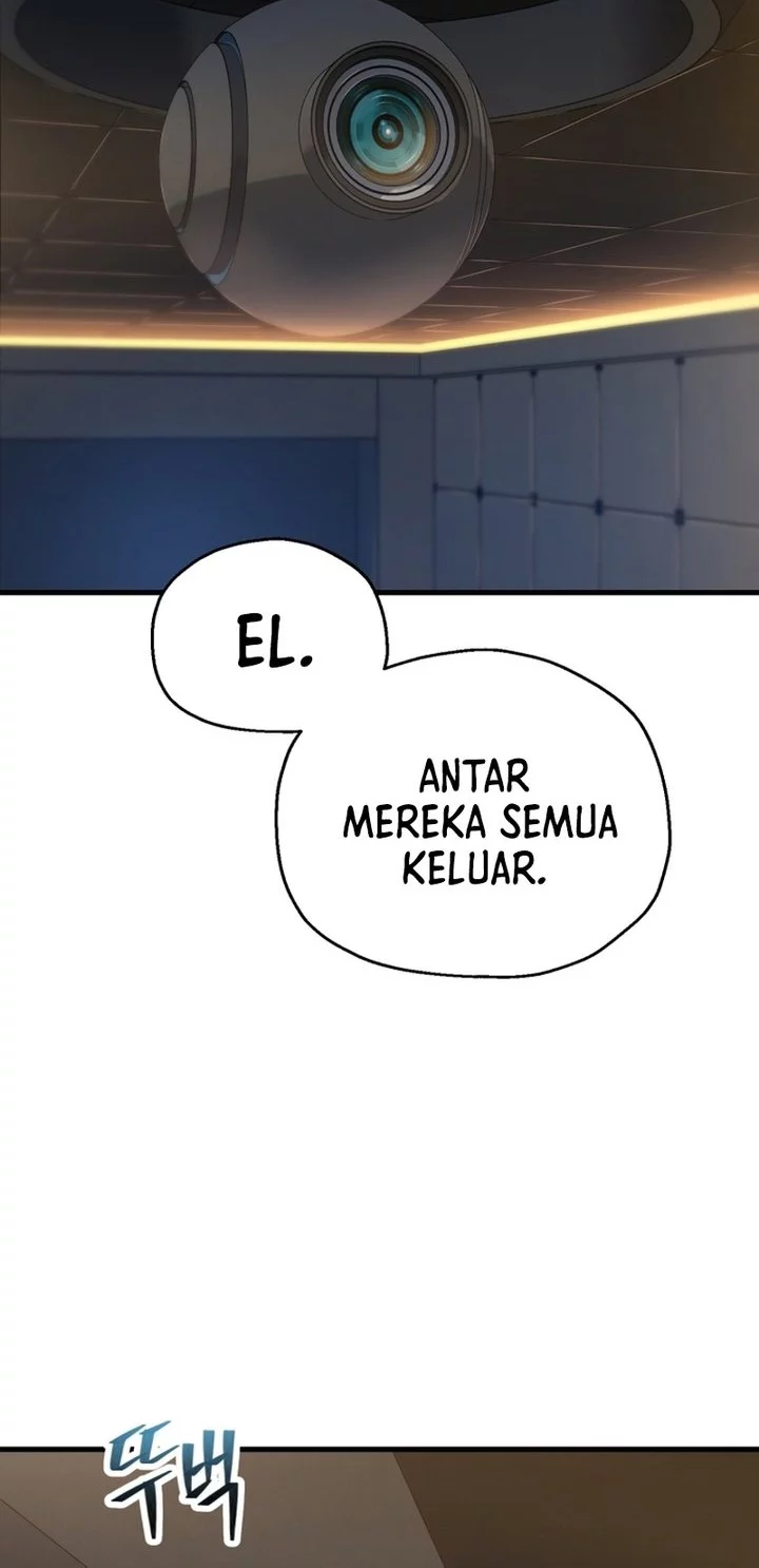 Halaman 158