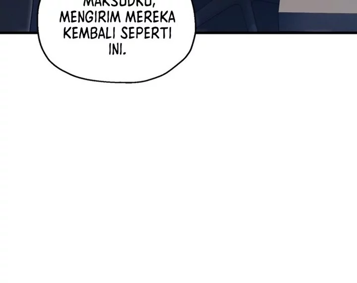 Halaman 160