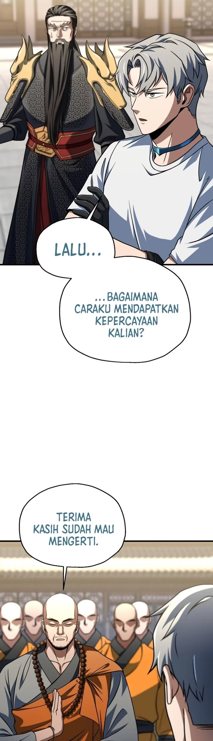 Halaman 32