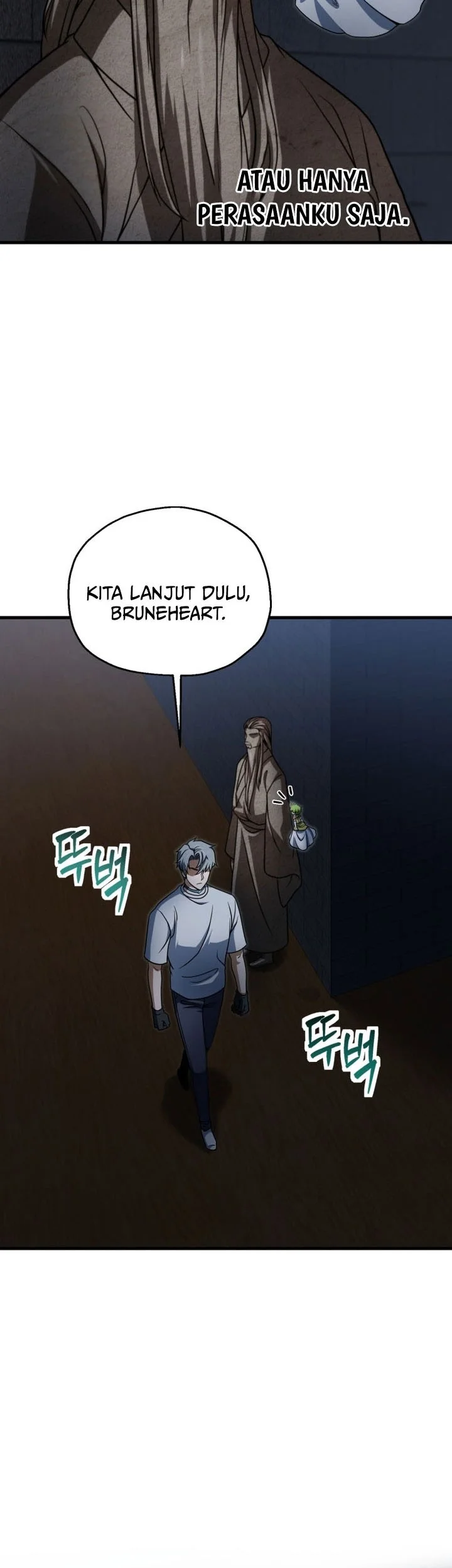 Halaman 96