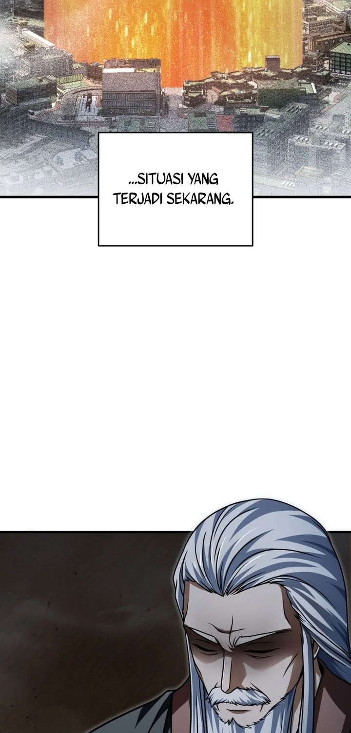 Halaman 97