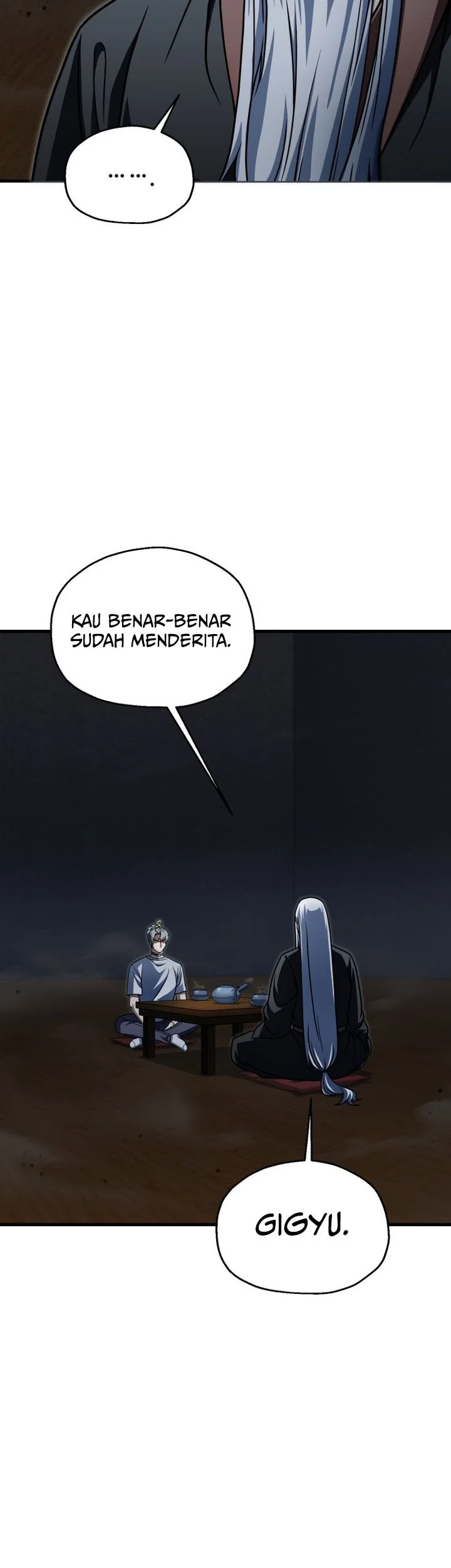 Halaman 98