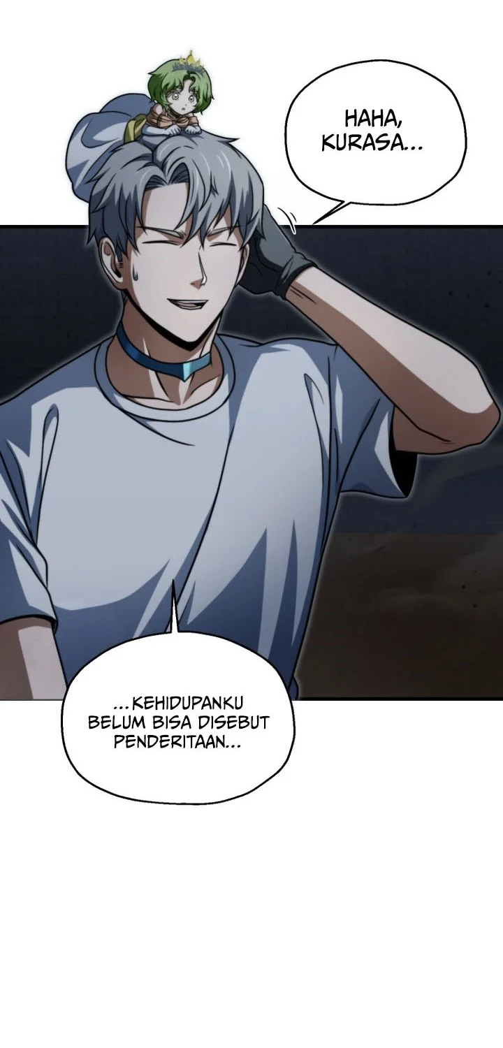 Halaman 99