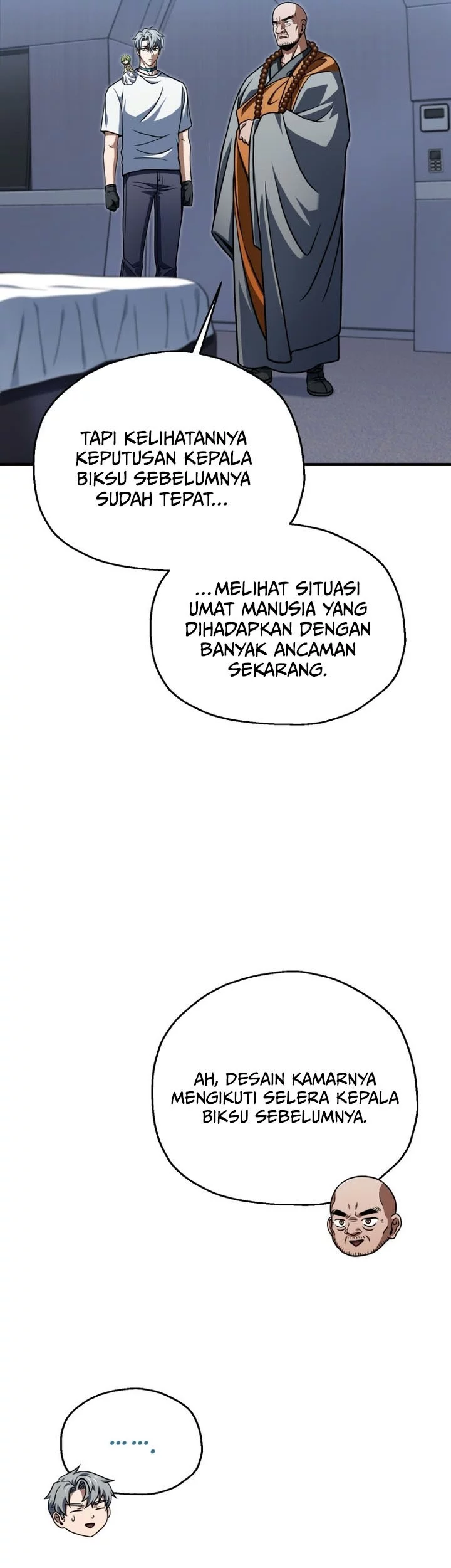 Halaman 34