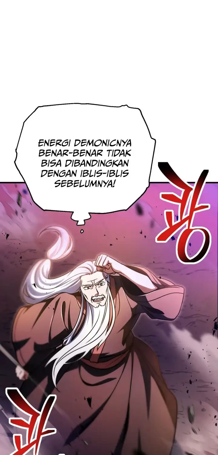 Halaman 95