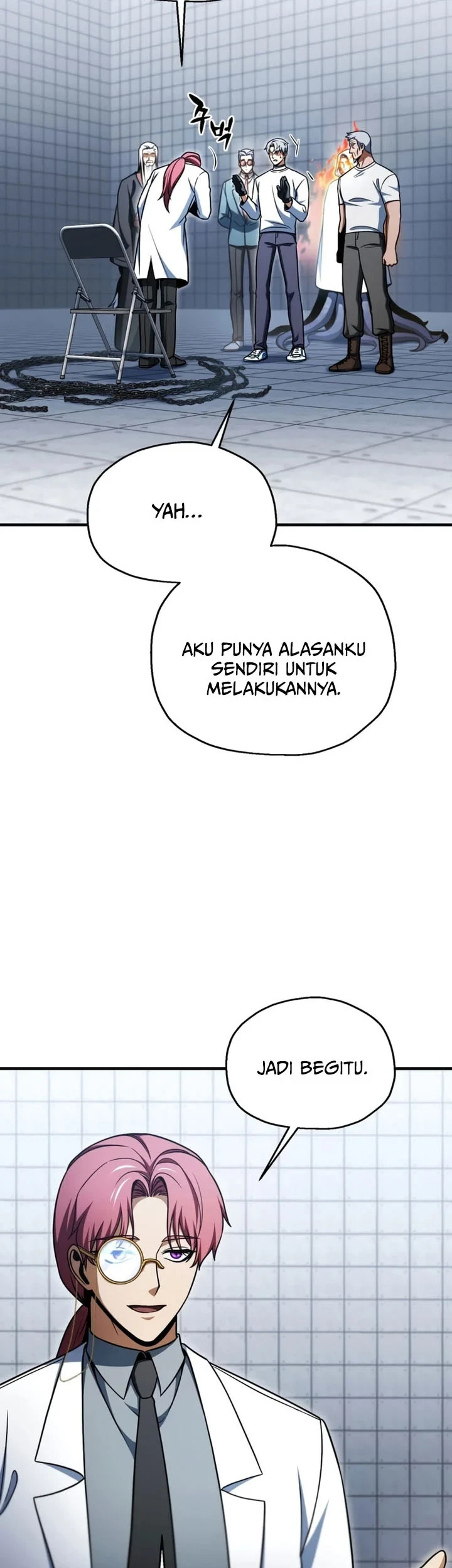 Halaman 31