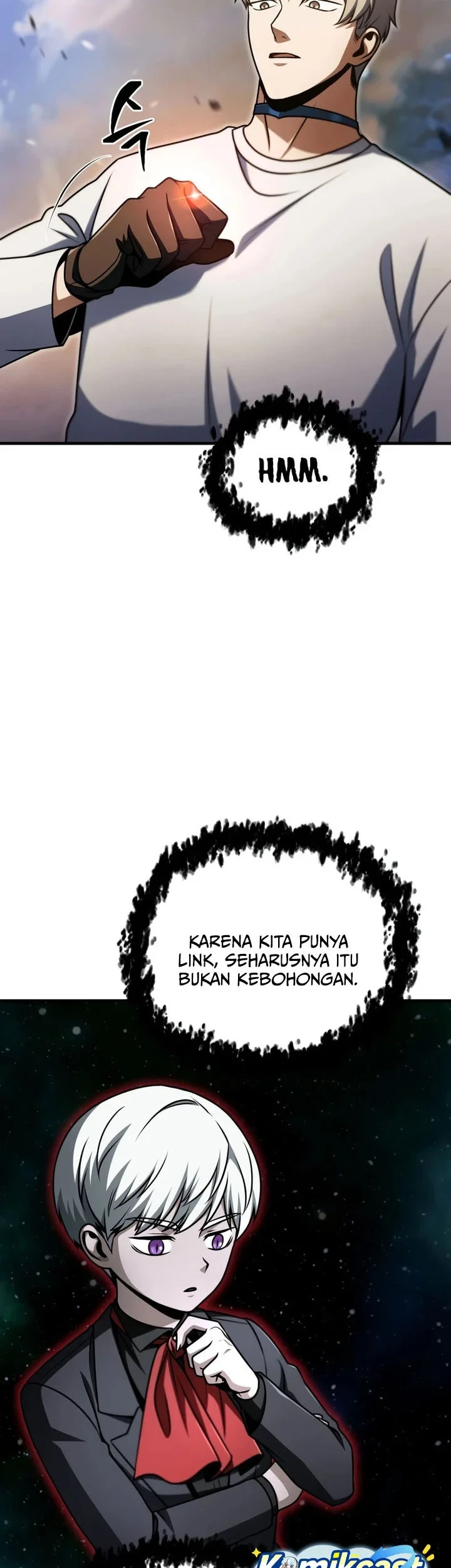Halaman 104